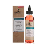 DR. MIRCALE'S SERUM 118ML Anwar Store